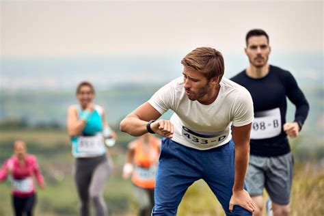 İlk Maratonunuza Nasıl Hazırlanırsınız?